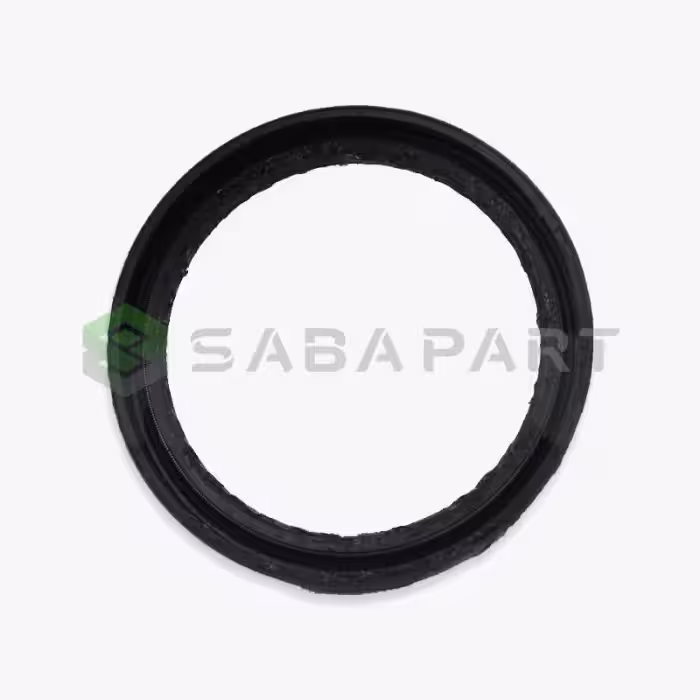 کاسه نمد ترانسفر نیسان قشقایی – محصول اصلی