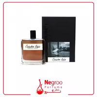 عطر ادکلن اولفاکتیو استودیو چمبر نویر 100 میل