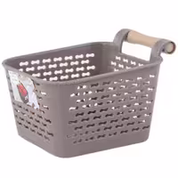 سبد نظم دهنده بهنیا کد 7902