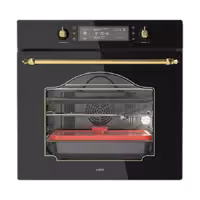 فر برقی توکار آلتون مدل V540