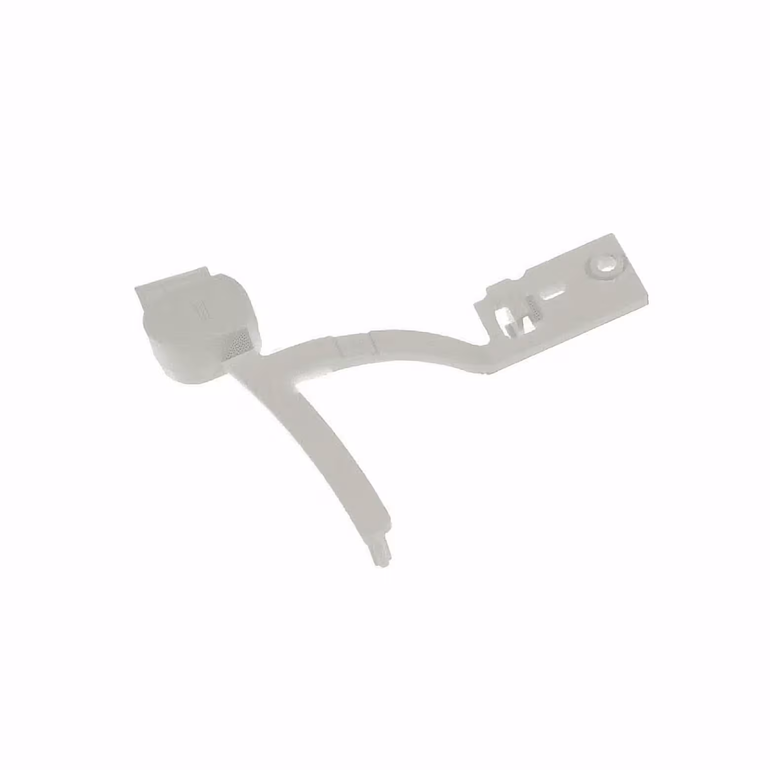 کلید ایجکت فت XBOX 360