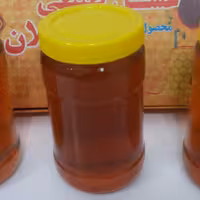 عسل طببعی  سبلان  ، شهد عسل طبیعی سبلان به صورت سفارشی با کیفیت  عالی