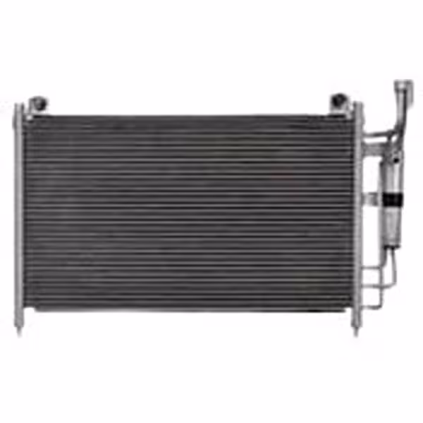 اينتر كولر kmc j7