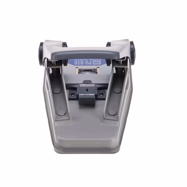 پانچ اوپن مدل PU-850