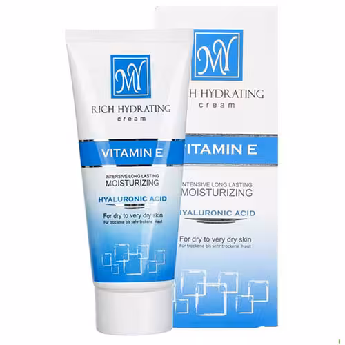 کرم مرطوب کننده قوی مای