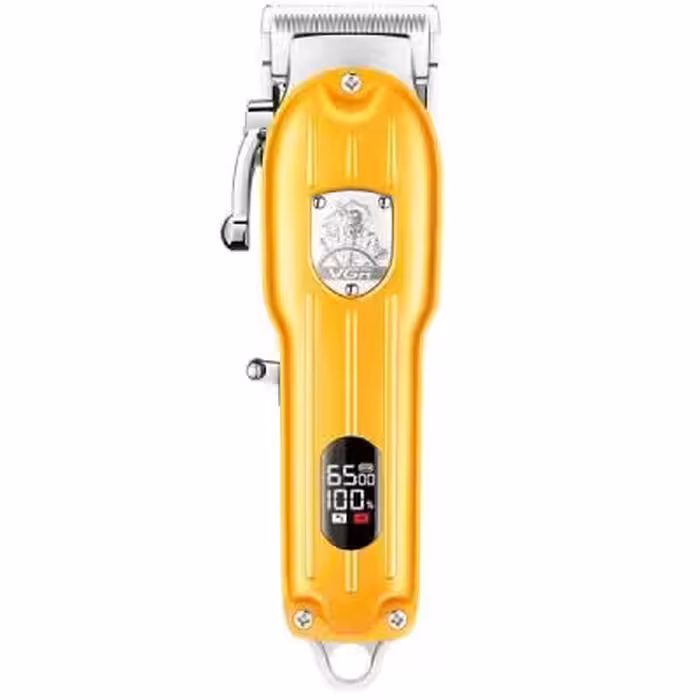 ماشین اصلاح وی جی آر VGR مدل V-092