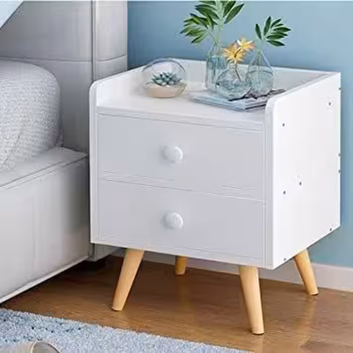 میز کنار مبلی مدل G 508