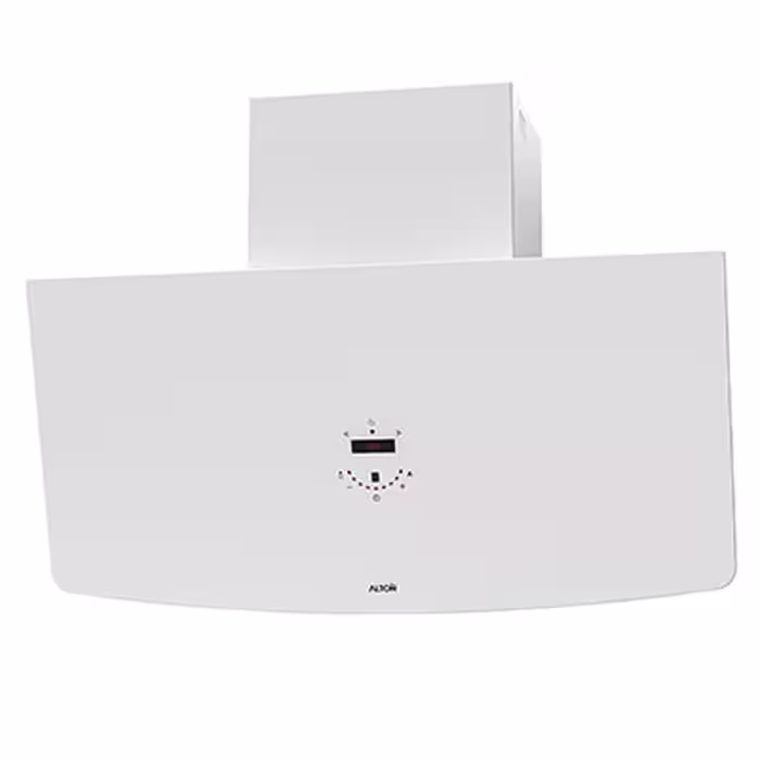 هود روکار آلتون مدل هود H319W