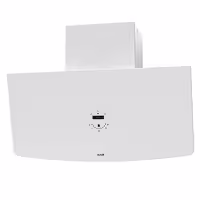هود روکار آلتون مدل هود H319W