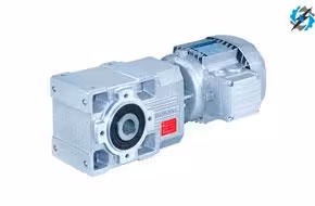 گیربکس کرانویل Bonfiglioli