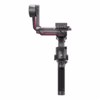 گیمبال دوربین دی جی آی DJI RS 3 Pro Gimbal Stabilizer
