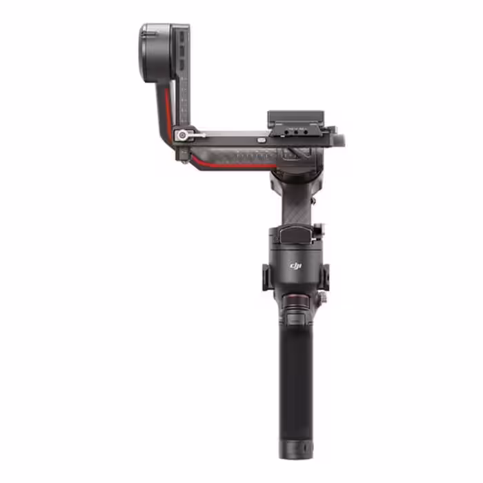 گیمبال دوربین دی جی آی DJI RS 3 Pro Gimbal Stabilizer