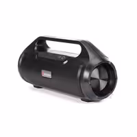 اسپیکر بلوتوثی بیکارو مدل bm02