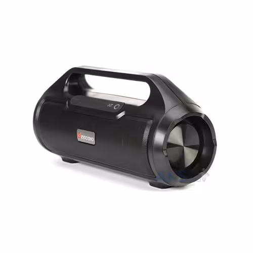 اسپیکر بلوتوثی بیکارو مدل bm02