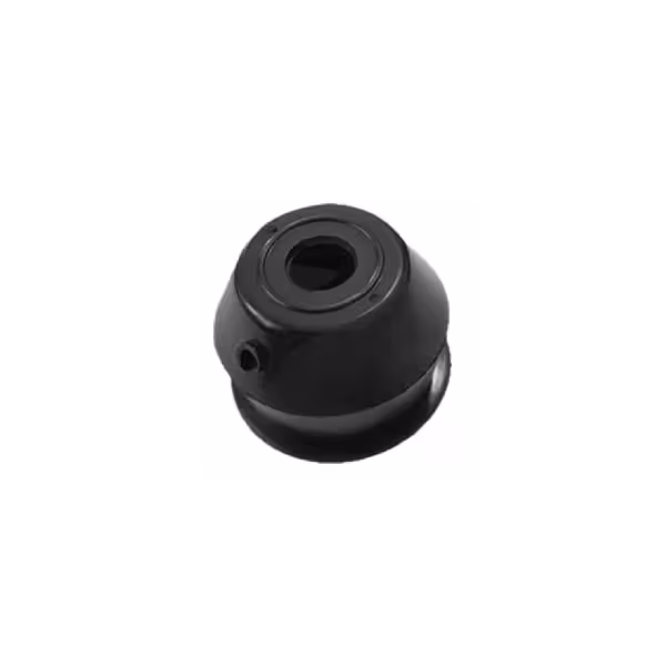 گردگیر سیبک طبق بالا نیسان وانت 555 ژاپن اصل