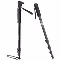 پایه دوربین ویفنگ مدل WT1006