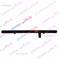 مخزن رادیاتور لیفانX50 بالا برندMRT