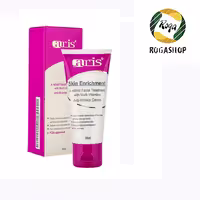 کرم مغذی پوست و ضدچروک (حاوی رتینول) اریس Aris