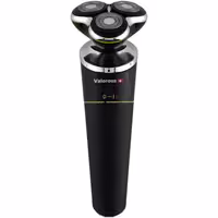 ست ماشین اصلاح موی صورت و بدن شارژی والوروس مدل VL-115