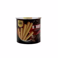 دورکیت کاکائویی بنیس 50 گرمی