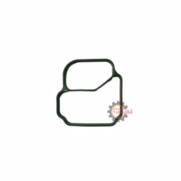 اورینگ دوشی آب FH13 FH500 FM9 ایرانی