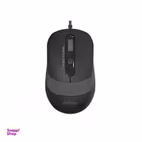 ماوس سیمی ای فورتک (A4tech) مدل Fstyler FM10S