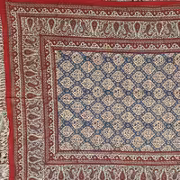 سفره قلم کار اعلا