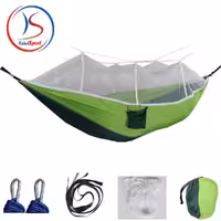 ننو پشه بند دار