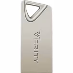فلش 64 گیگ وریتی Verity V812 USB3.0