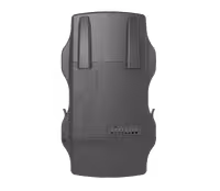 رادیو وایرلس میکروتیک NetMetal 5SHP RB921UAGS-5SHPacD-NM