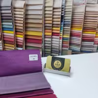 پارچه مبلی جاسمین کد 44