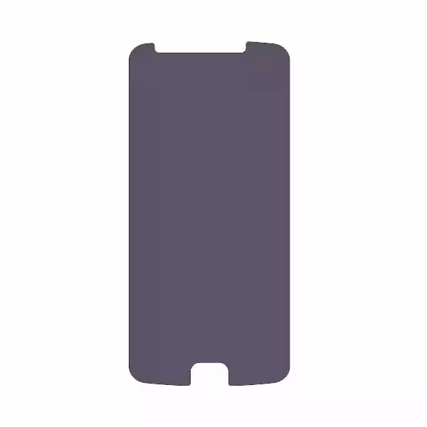 محافظ صفحه نمایش نانوگلسTORNADO مناسب موبایل موتورولا Moto E4 Plus