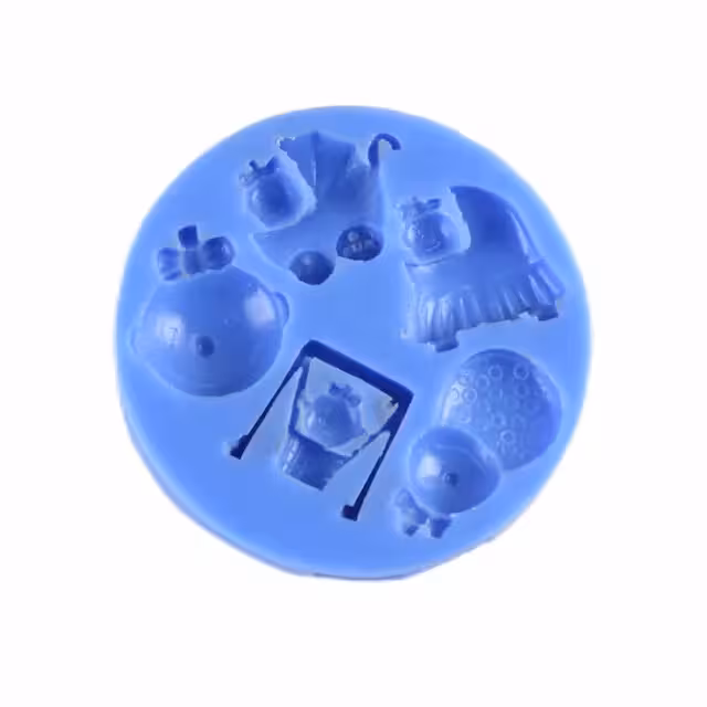 مولد سیسمونی بودکور