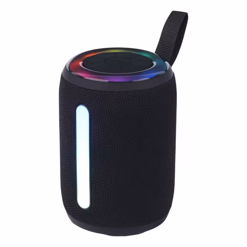 اسپیکر قابل حمل وریتی مدل PS 7022BT