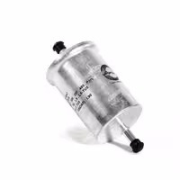 فیلتر سوخت سرکان SF8847