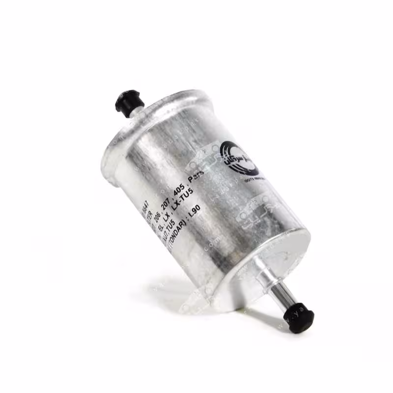 فیلتر سوخت سرکان SF8847