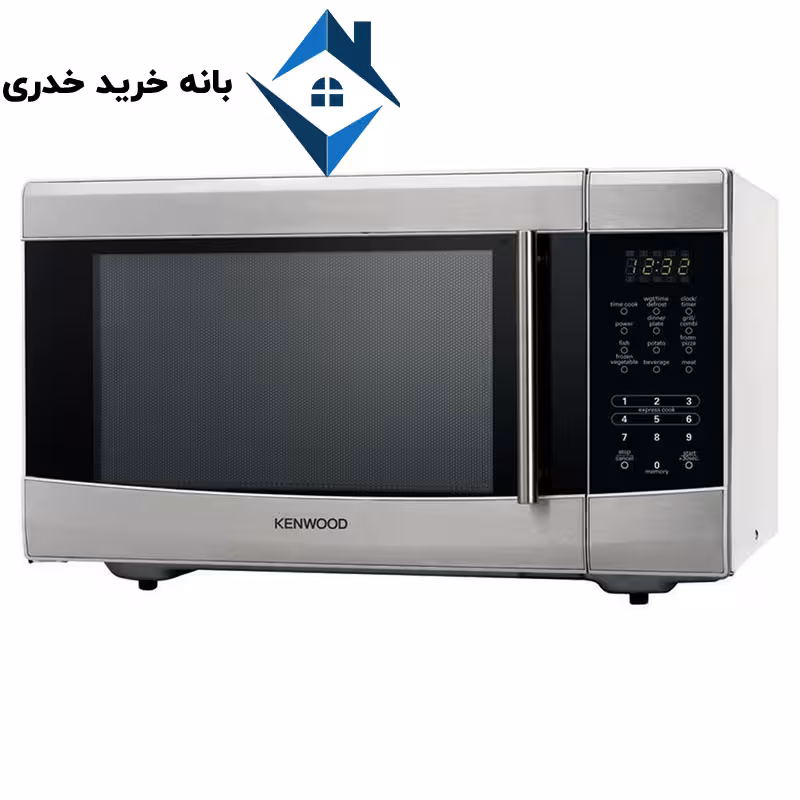 مایکروفر کنوود مدل mwl426