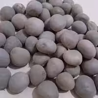 دانه مهرگیاه یا مردم گیاه (تفاح الجن)100گرمی