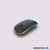 ماوس بی سیم IMICE E1300