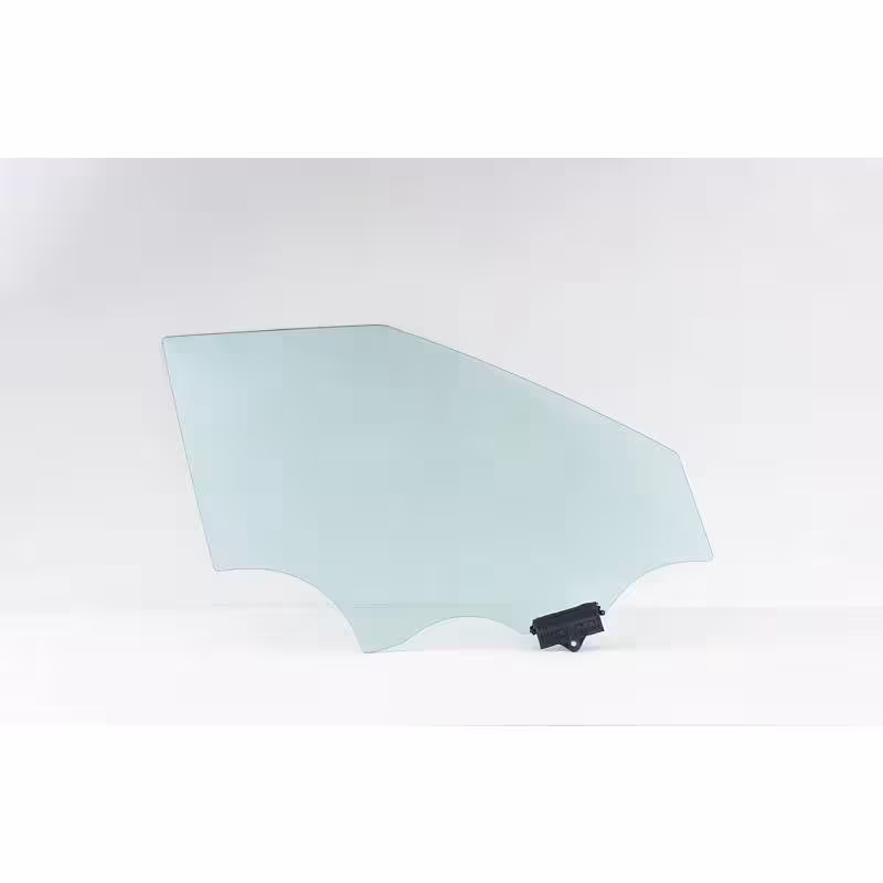 شیشه درب جلو راست سراتو