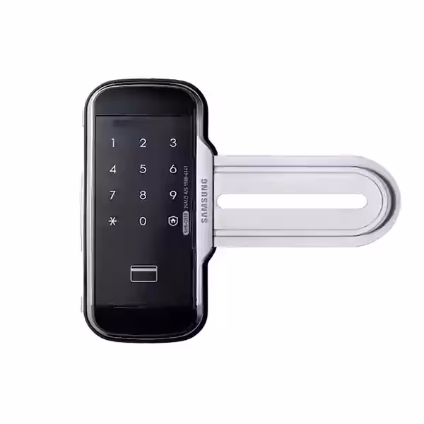 قفل دیجیتال سامسونگ مدل G510