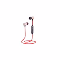 هندزفری بلوتوثی بیسیم مدل sport