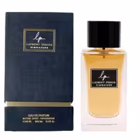ادوپرفیوم لارنت پریر سیگناتور Laurent Perier Signature