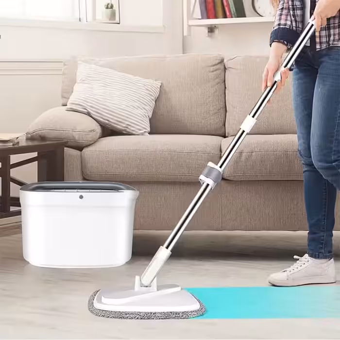 تی 2 مخزن چرخشی مدل pro کد WS200