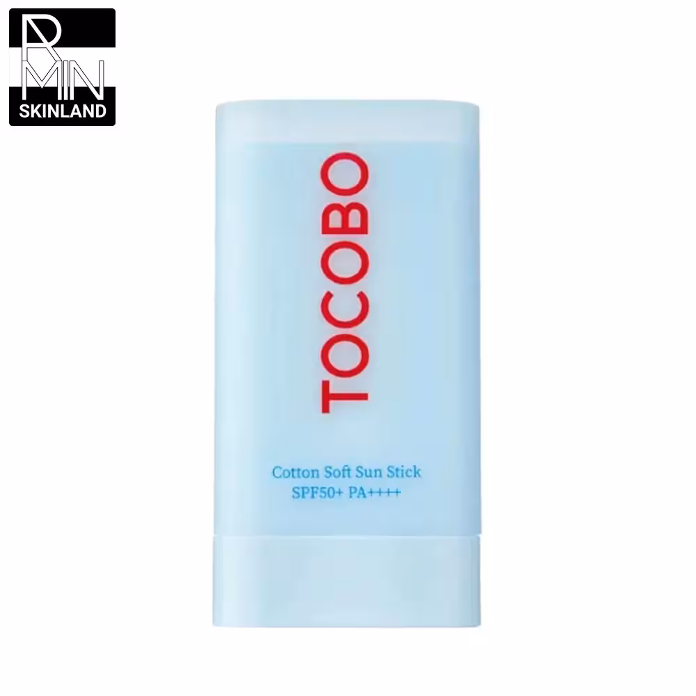 ضد آفتاب استیکی توکوبو SPF 50 حجم 19g