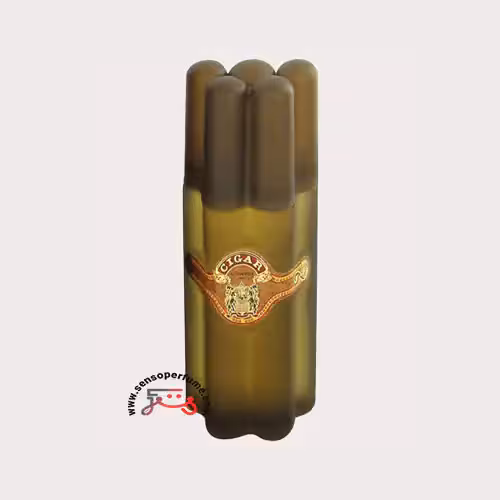 عطر ادکلن رمی لاتور سیگار | remy latour cigar