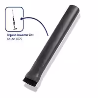 یدک جارو شارژی لایف هایت LEIFHEIT کد 89156