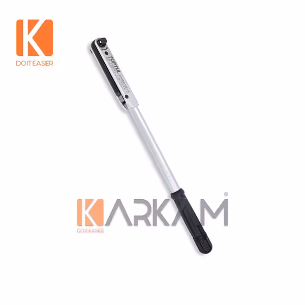 ترکمتر کلاسيکال 1.2 تقه ای 330-70 تاپ تول مدل ANBA1633