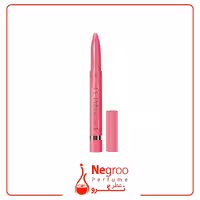 رژ مدادی اورال تک رنگ (اورجینال)