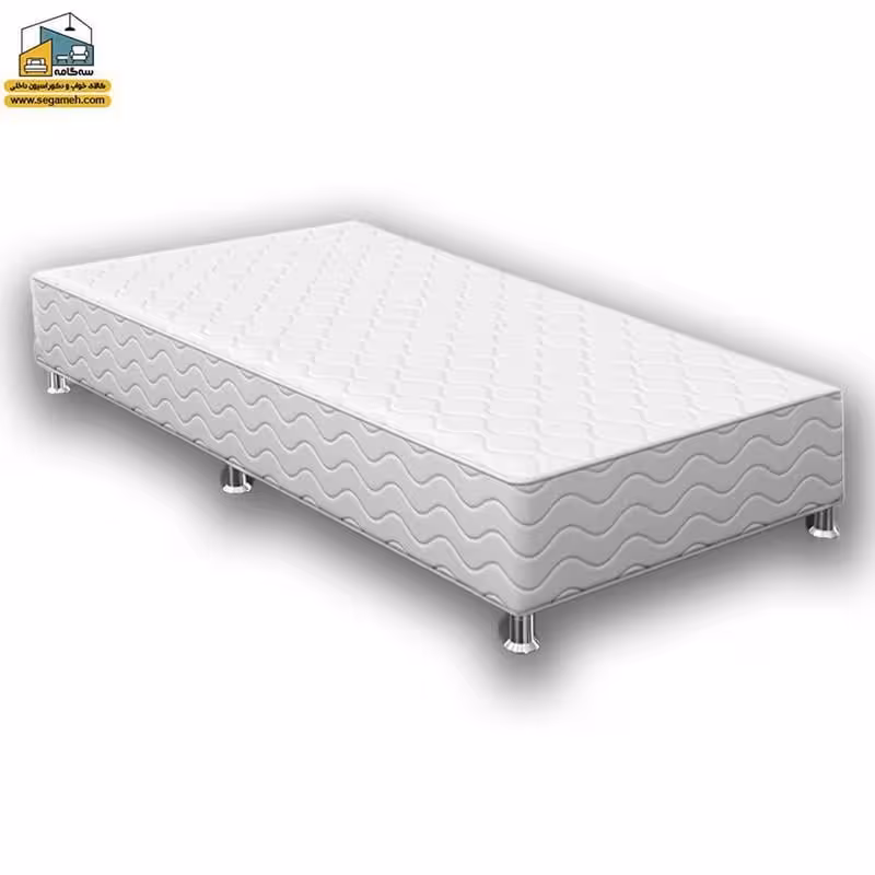 باکس هتلی رویال اصل سایز نوجوان  جایگزین تخت خواب
